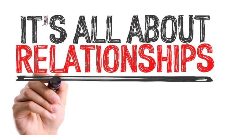 what-does-relationship-building-really-mean-walmsley-wilkinson